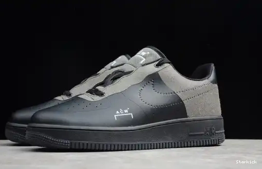 LOW 1 COLD BQ6924-001 A X WALL AIR FORCE 0514